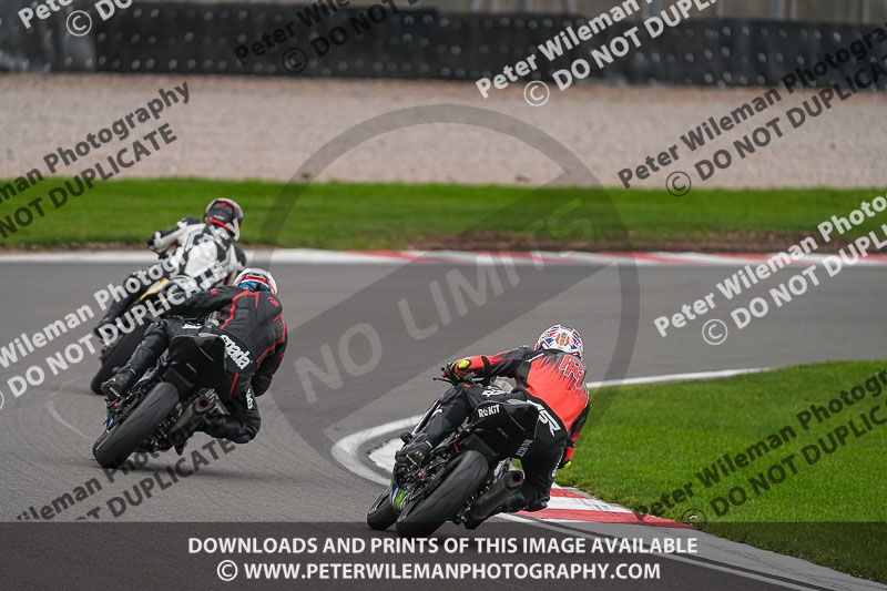 03-02-2019 Grantham Pegasus Trial Stainby;donington no limits trackday;donington park photographs;donington trackday photographs;enduro digital images;eventdigitalimages;no limits trackdays;peter wileman photography;trackday digital images;trackday photos